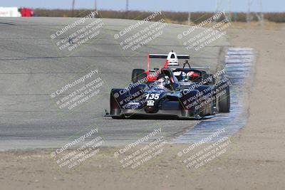 media/Nov-16-2024-CalClub SCCA (Sat) [[641f3b2761]]/Group 2/Race (Outside Grapevine)/